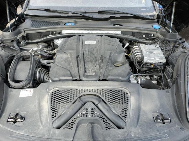 Photo 12 from auction – 2024 PORSCHE MACAN GTS with VIN WP1AF2A51RLB56924