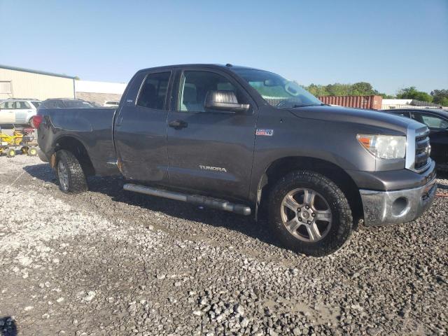 Photo 4 from auction – 2012 TOYOTA TUNDRA DOU with VIN 5TFUY5F11CX226745