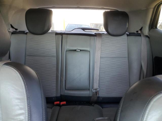 Снимка 10 от търг – 2015 BUICK ENCORE с VIN KL4CJASB5FB271349