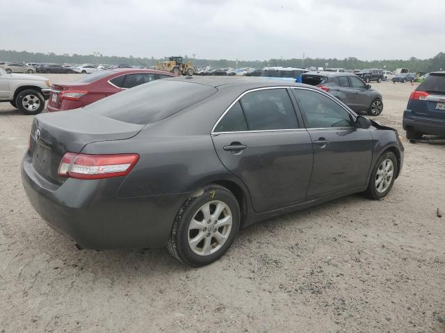 Снимка 3 от търг – 2011 TOYOTA CAMRY BASE с VIN 4T4BF3EK5BR097017
