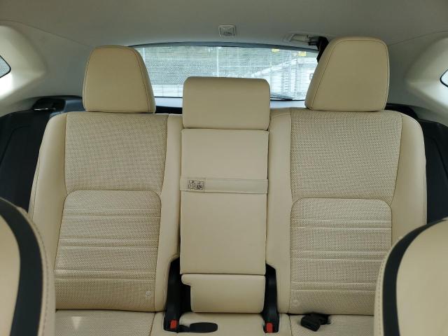 Photo 10 from auction – 2015 LEXUS NX 200T with VIN JTJYARBZ5F2003308