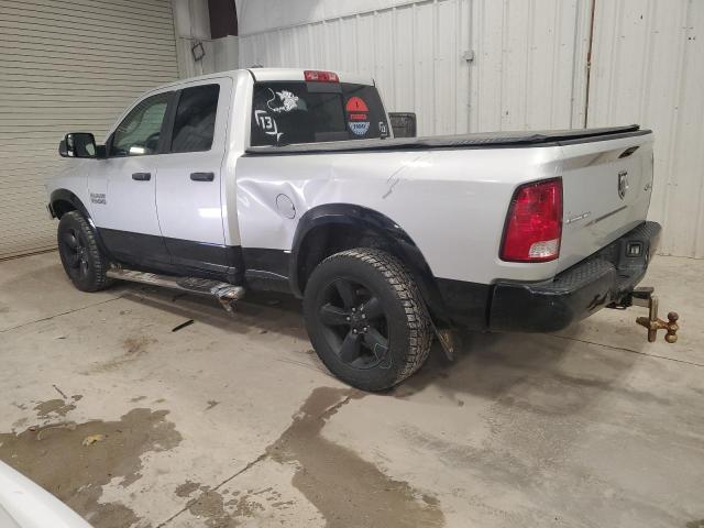Photo 2 from auction – 2014 RAM 1500 SLT with VIN 1C6RR7GGXES459919
