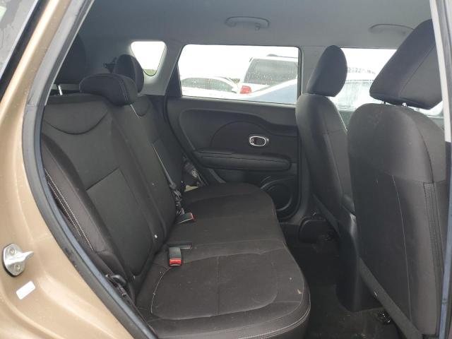 Photo 10 from auction – 2015 KIA SOUL with VIN KNDJN2A21F7191185