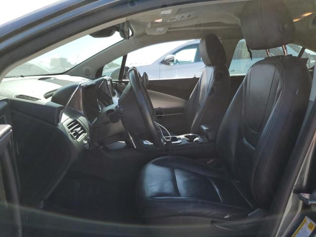 Photo 7 from auction – 2013 CHEVROLET VOLT with VIN 1G1RB6E41DU130215
