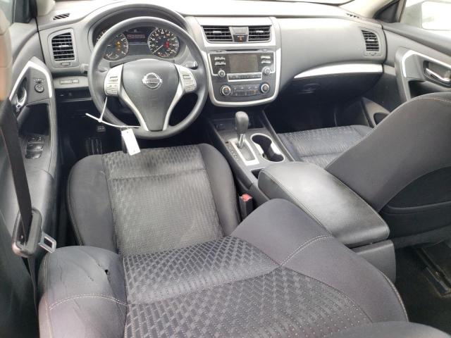Photo 8 from auction – 2016 NISSAN ALTIMA 2.5 with VIN 1N4AL3AP0GC257442