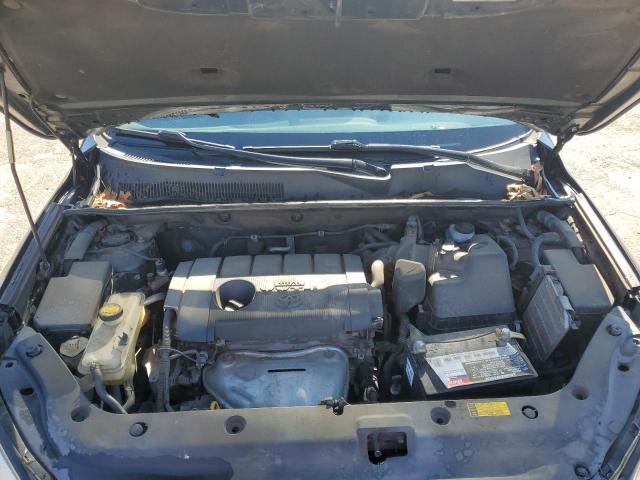 Photo 12 from auction – 2012 TOYOTA RAV4 with VIN 2T3BF4DV4CW205308