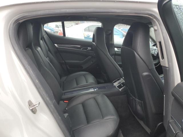 Photo 10 from auction – 2015 PORSCHE PANAMERA 2 with VIN WP0AA2A72FL000789