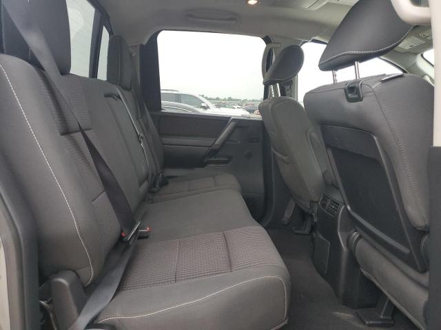 Photo 10 from auction – 2013 NISSAN TITAN S with VIN 1N6AA0EC3DN314882