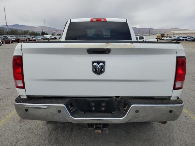 Photo 6 from auction – 2016 RAM 2500 ST with VIN 3C6UR4CJ7GG273727