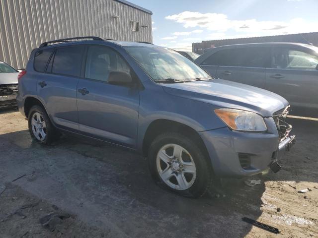 Photo 4 from auction – 2009 TOYOTA RAV4 with VIN 2T3BF33V39W006965