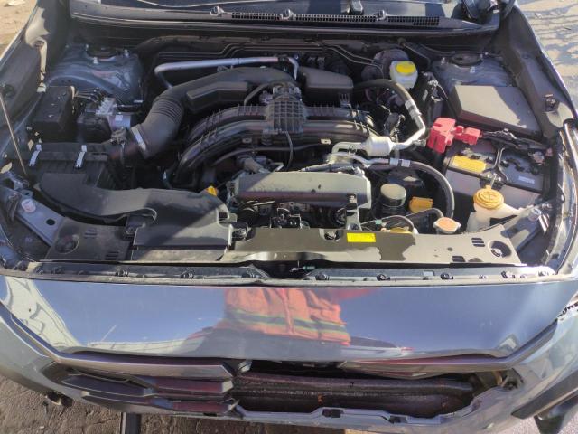 Foto 12 de la subasta – 2024 SUBARU CROSSTREK con VIN JF2GUADC9RH855258
