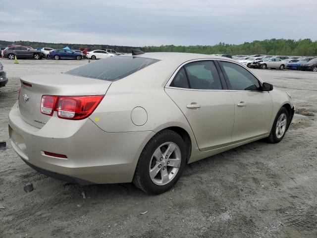 Photo 3 from auction – 2015 CHEVROLET MALIBU LS with VIN 1G11B5SL0FF342226