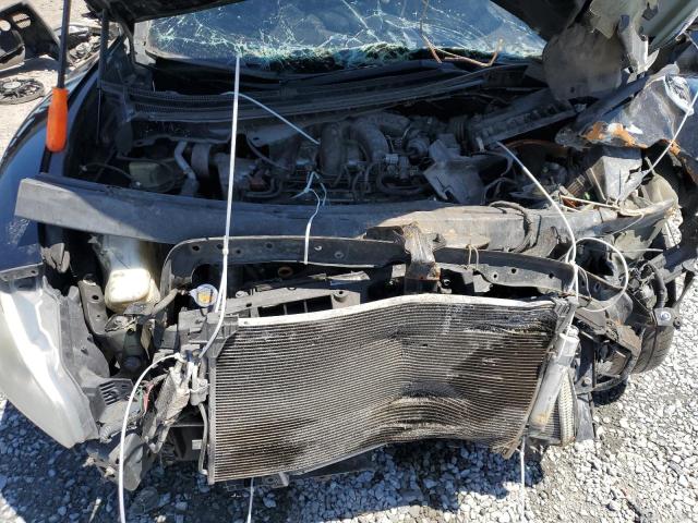 Zdjęcie 11 z aukcji – 2009 NISSAN MAXIMA S z VIN 1N4AA51E69C847857