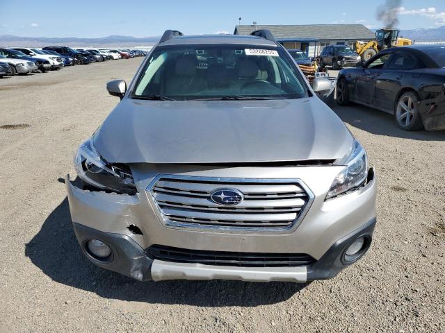 Снимка 5 от търг – 2017 SUBARU OUTBACK 2. с VIN 4S4BSANC2H3384364