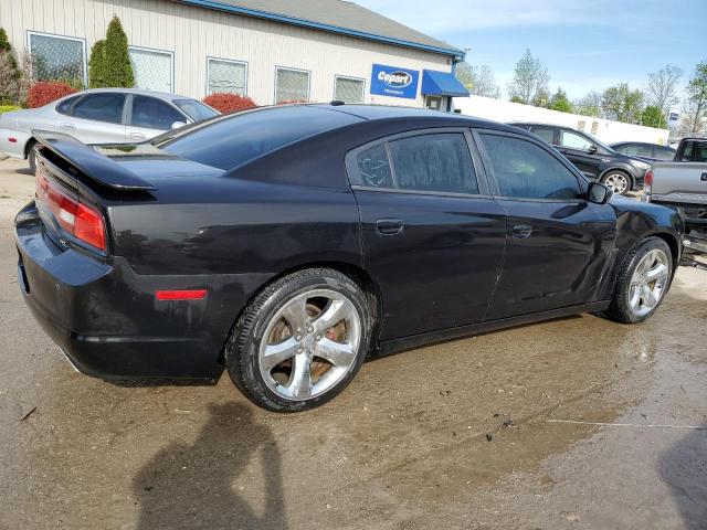 Photo 3 from auction – 2011 DODGE CHARGER R/ with VIN 2B3CL5CT2BH511376
