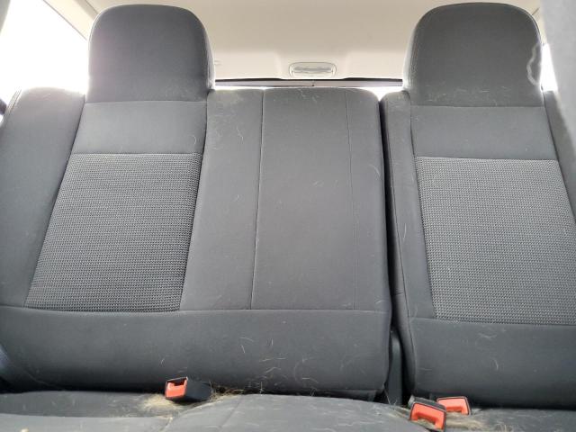 Photo 10 from auction – 2014 JEEP PATRIOT SP with VIN 1C4NJRBB6ED756941