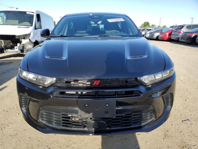 Photo 5 from auction – 2024 DODGE HORNET R/T with VIN ZACPDFCW5R3A34195