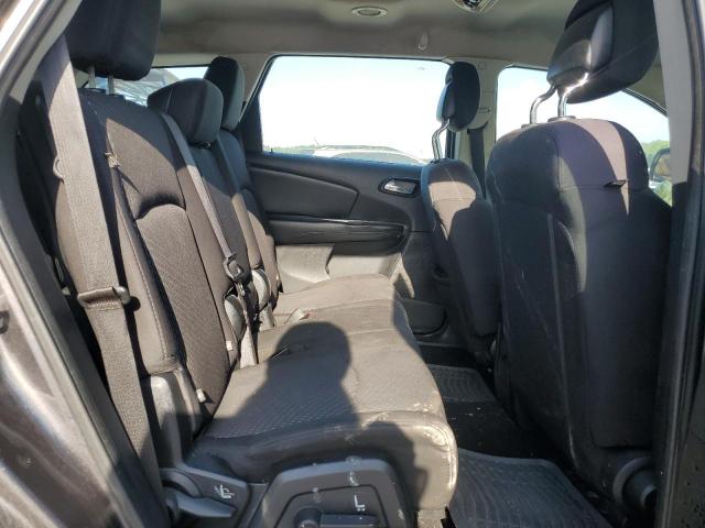 Photo 11 from auction – 2014 DODGE JOURNEY SE with VIN 3C4PDCAB3ET216956