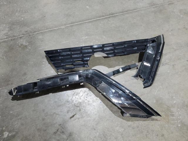 Foto 12 de la subasta – 2013 CHEVROLET IMPALA con VIN 2G1WF5E34D1235433