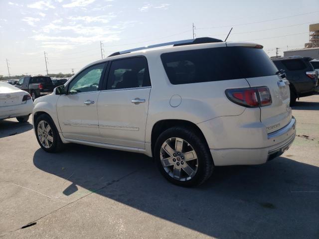 Photo 2 from auction – 2013 GMC ACADIA DEN with VIN 1GKKVTKD5DJ218810