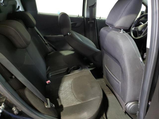 Photo 10 from auction – 2019 CHEVROLET SPARK 1LT with VIN KL8CD6SAXKC702329