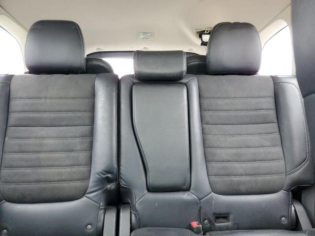 Photo 10 from auction – 2019 MITSUBISHI OUTLANDER with VIN JA4AD3A35KZ043079