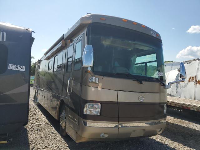 MNAC MOTORHOME 2006 with VIN 1RF13561761036496 - Photo from auction