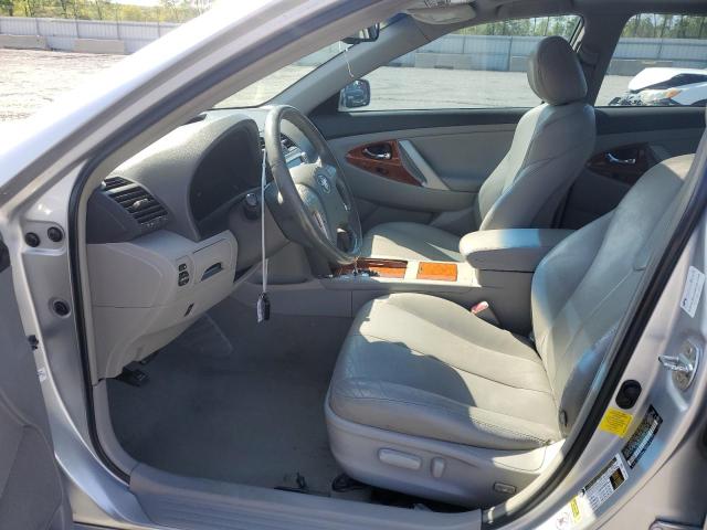 Photo 7 from auction – 2011 TOYOTA CAMRY SE with VIN 4T1BK3EK5BU630747
