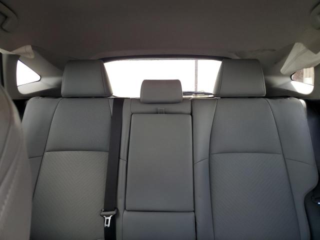Photo 10 from auction – 2021 TOYOTA VENZA LE with VIN JTEAAAAHXMJ076381