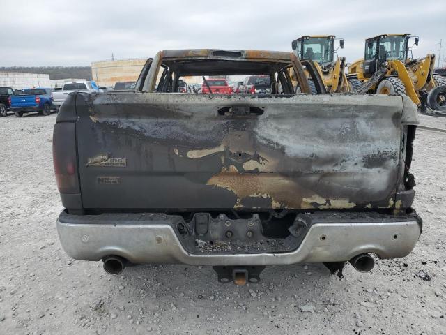 Photo 6 from auction – 2015 RAM 1500 SLT with VIN 1C6RR7LM2FS636847