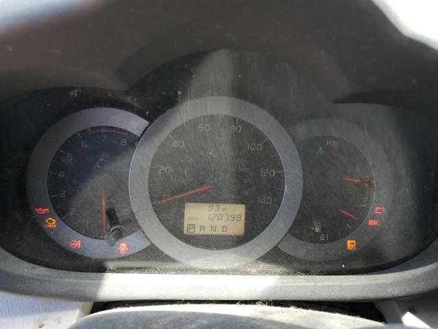 Фото 9 с аукциона – 2011 TOYOTA RAV4 с VIN JTMZF4DV2B5035423