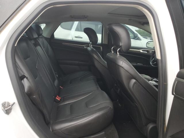 Photo 10 from auction – 2013 FORD FUSION SE with VIN 3FA6P0H92DR220776