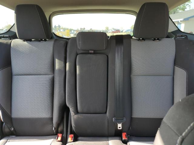 Photo 10 from auction – 2018 FORD ESCAPE SE with VIN 1FMCU0GD8JUC30109