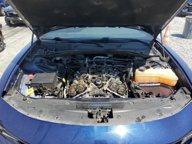 Photo 11 from auction – 2015 DODGE CHARGER SE with VIN 2C3CDXBGXFH897454