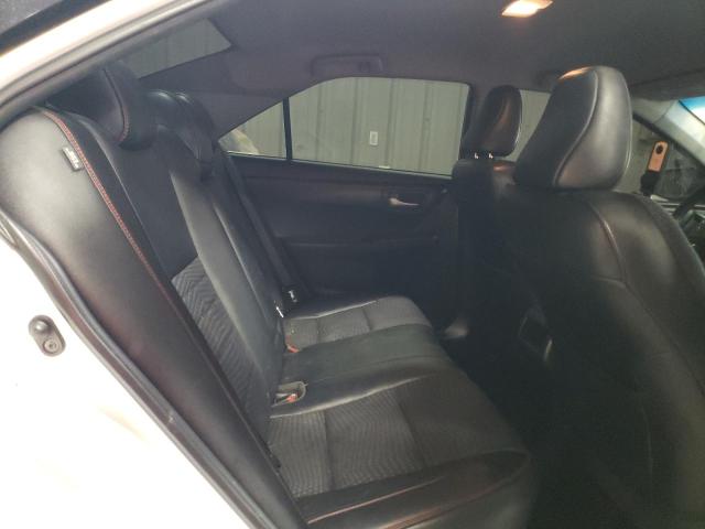 Photo 10 from auction – 2015 TOYOTA CAMRY LE with VIN 4T1BF1FK3FU984716