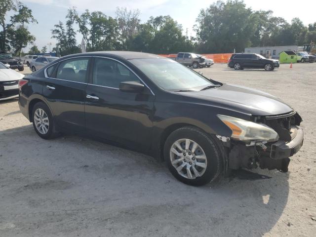 Photo 4 from auction – 2015 NISSAN ALTIMA 2.5 with VIN 1N4AL3AP1FC233133