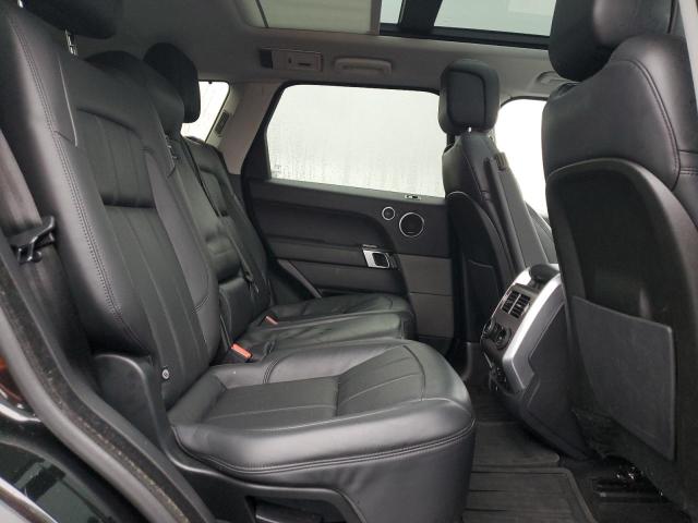 Photo 11 from auction – 2019 LAND ROVER RANGE ROVE with VIN SALWR2RV3KA850351