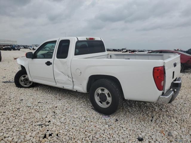 Photo 2 from auction – 2008 ISUZU I-290 with VIN 1GGCS299188702277