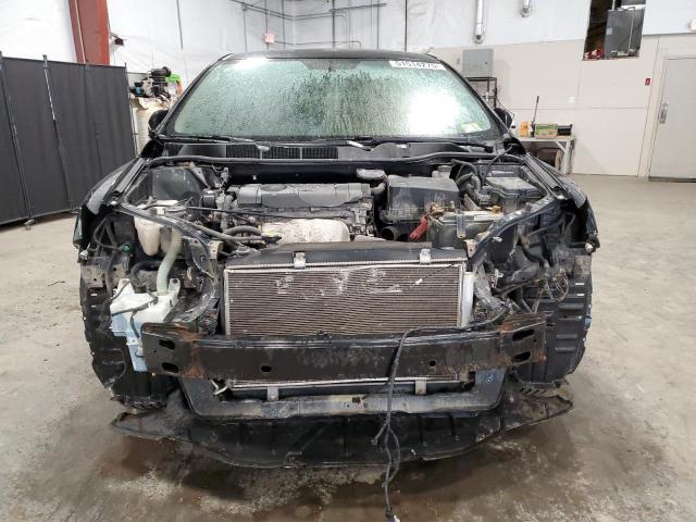 Photo 5 from auction – 2013 TOYOTA VENZA LE with VIN 4T3BA3BBXDU034891