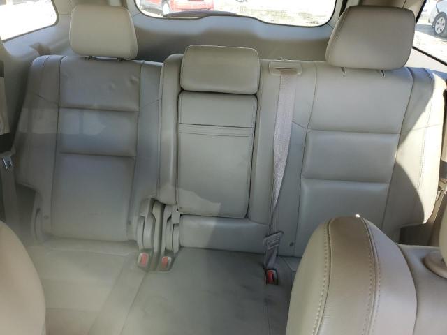 Photo 10 from auction – 2017 JEEP GRAND CHER with VIN 1C4RJFBG2HC947939