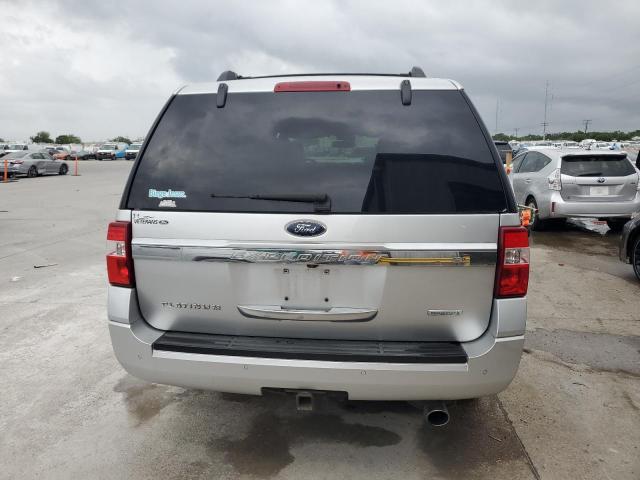 Photo 6 from auction – 2017 FORD EXPEDITION with VIN 1FMJK1LT2HEA43694