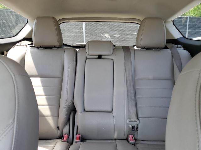 Photo 10 from auction – 2013 FORD ESCAPE SEL with VIN 1FMCU0H94DUD10926