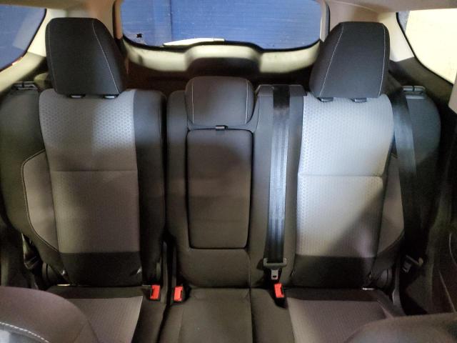 Photo 10 from auction – 2017 FORD ESCAPE SE with VIN 1FMCU9GD9HUC06111