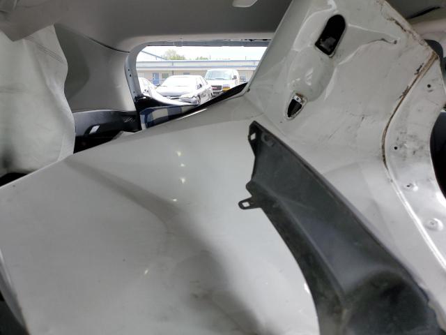 Photo 10 from auction – 2023 TOYOTA RAV4 LE with VIN 2T3H1RFV9PW256148