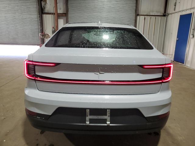 Photo 6 from auction – 2023 POLESTAR 2 with VIN YSMEG3KA8PL116343