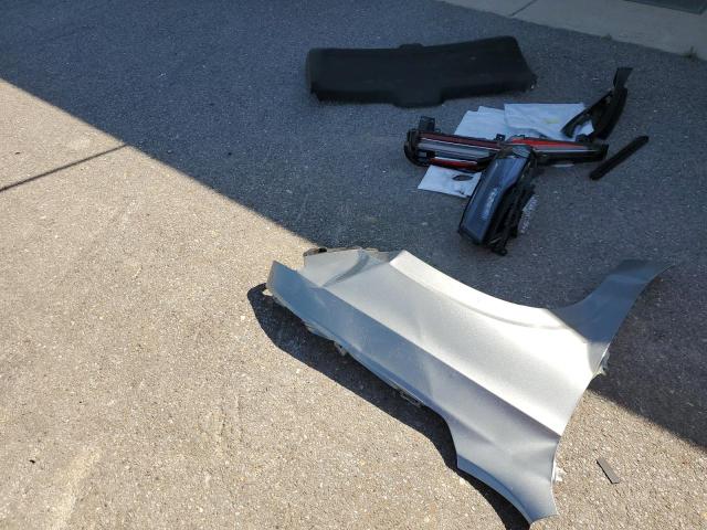 Photo 13 from auction – 2023 CADILLAC ESCALADE S with VIN 1GYS4GKL3PR534493
