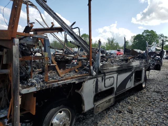 Photo 9 from auction – 2014 WINNEBAGO 31KE with VIN 1F64F5DY5E0A04696