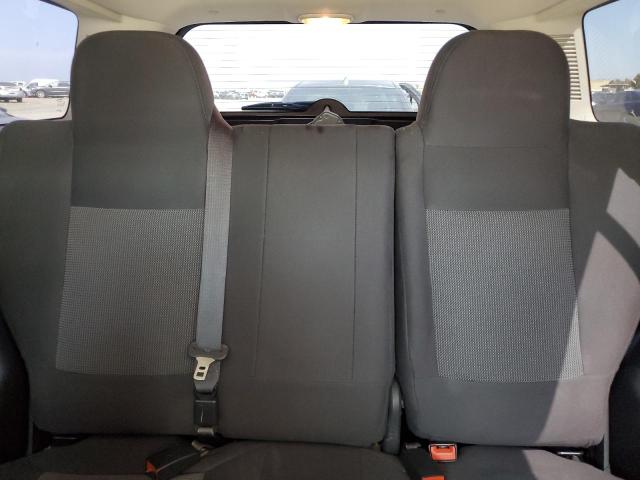 Photo 10 from auction – 2015 JEEP PATRIOT SP with VIN 1C4NJPBA3FD110558