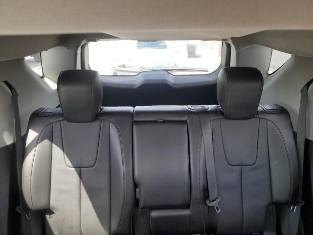 Photo 10 from auction – 2014 CHEVROLET EQUINOX LT with VIN 2GNFLHE33E6178395
