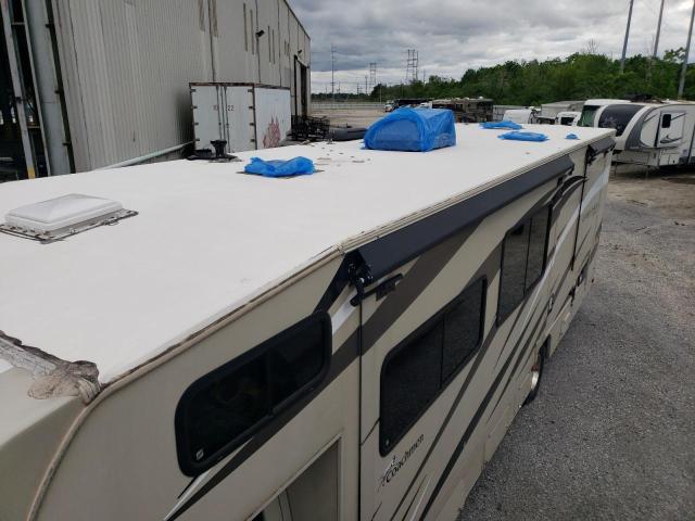 Photo 9 from auction – 2016 FORD ECONOLINE with VIN 1FDXE4FS5GDC56066